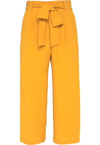 DreiMaster Klassik GL Women's Stoffhose
