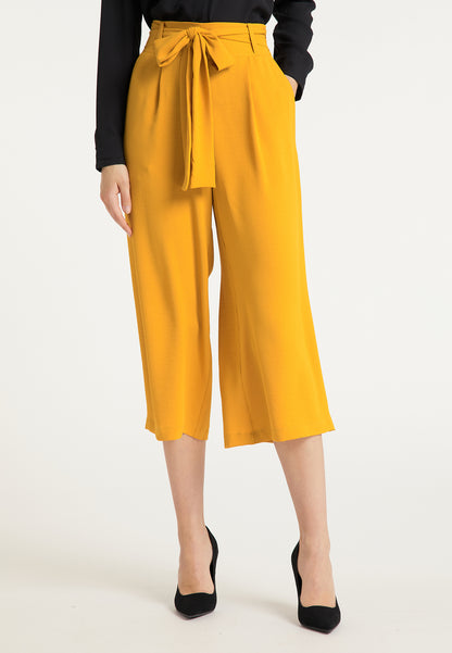 DreiMaster Klassik GL Women's Stoffhose