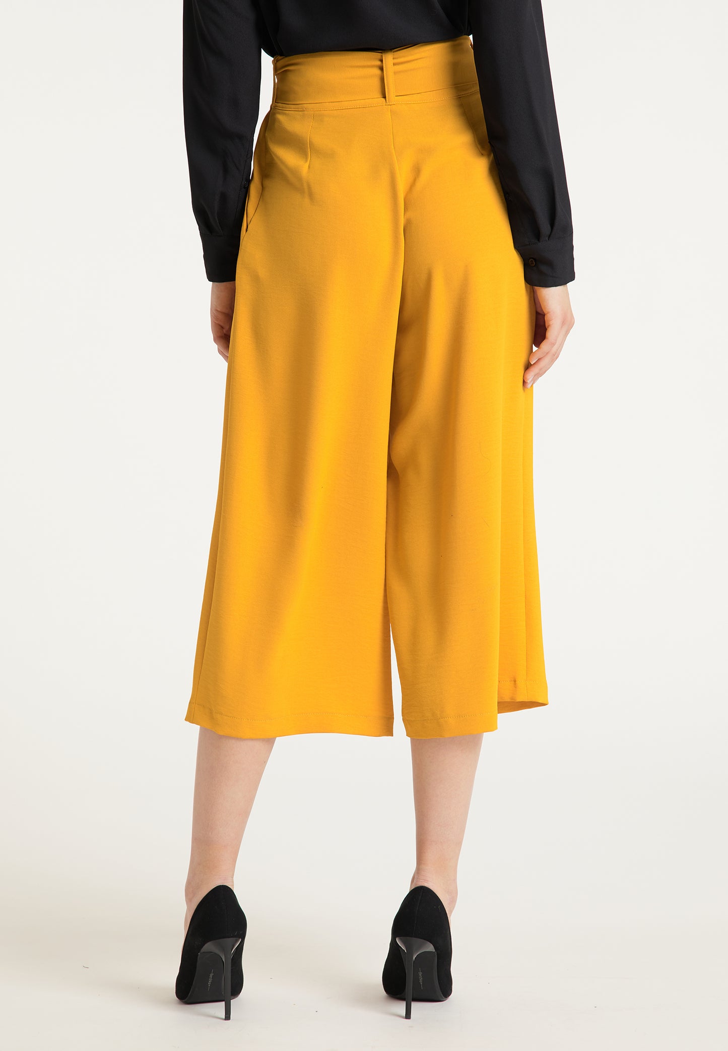 DreiMaster Klassik GL Women's Stoffhose