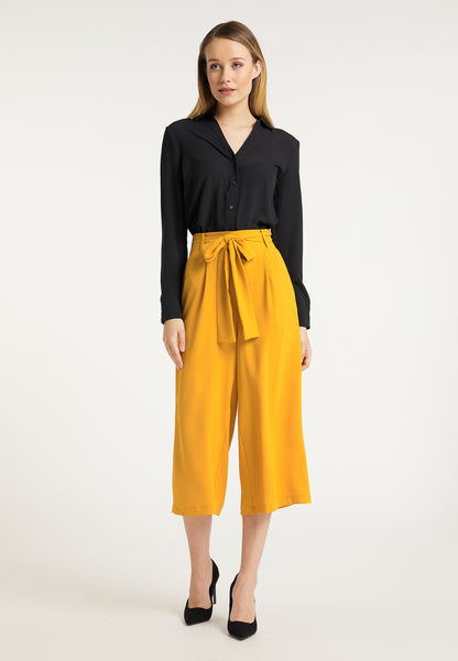 DreiMaster Klassik GL Women's Stoffhose