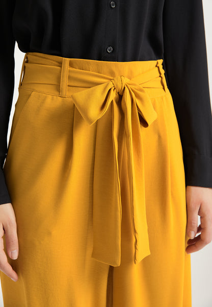 DreiMaster Klassik GL Women's Stoffhose