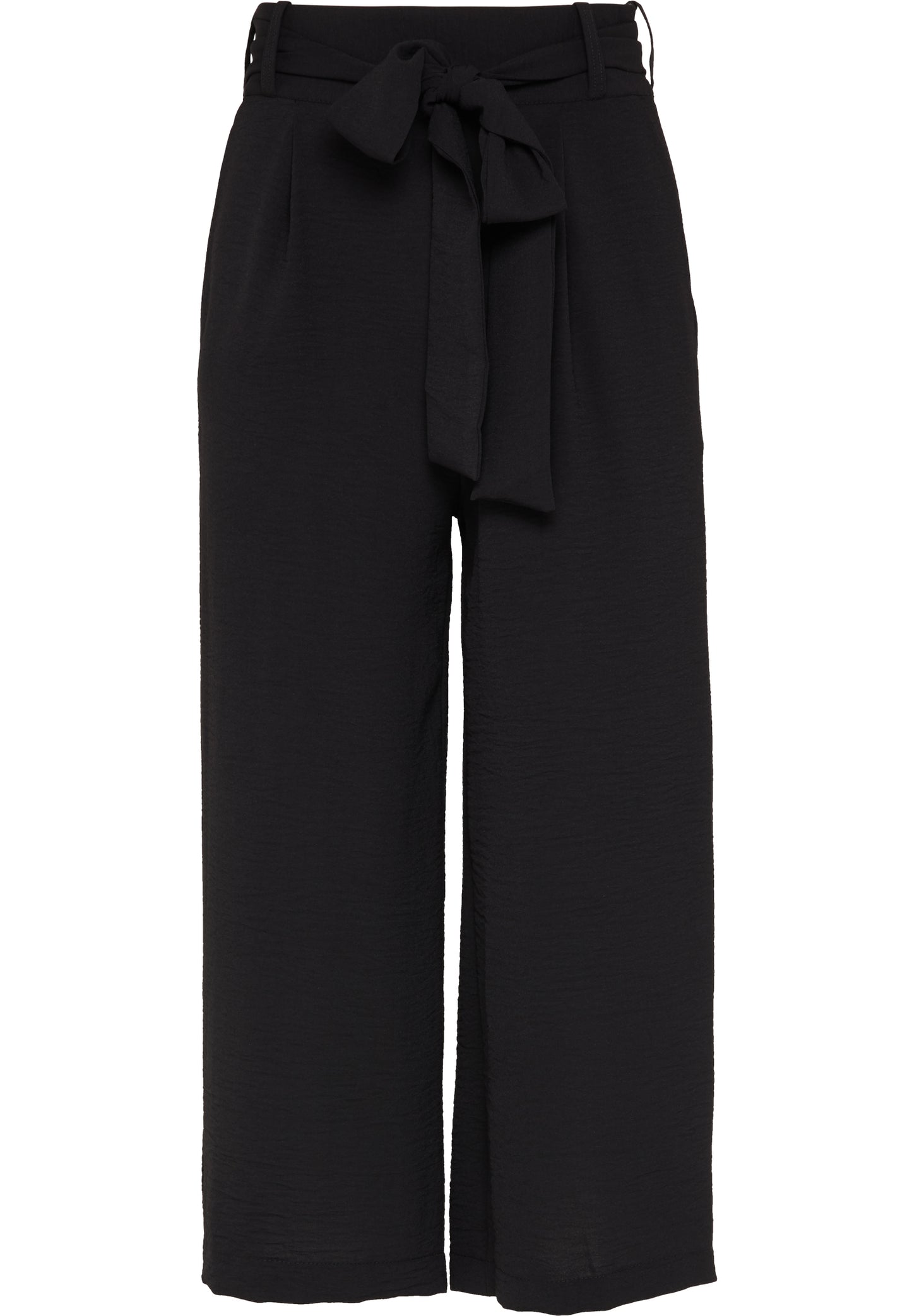 DreiMaster Klassik GL Women's Stoffhose