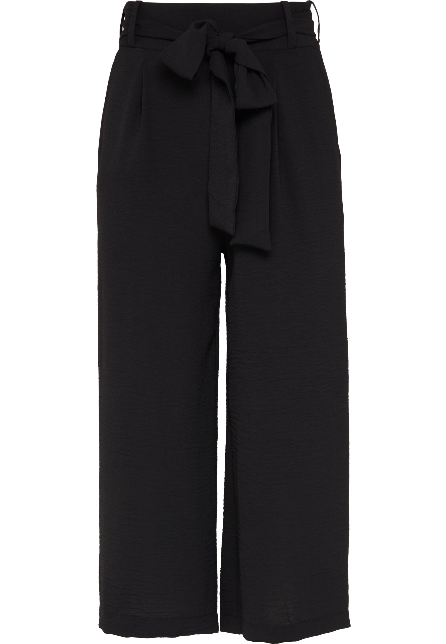 DreiMaster Klassik GL Women's Stoffhose
