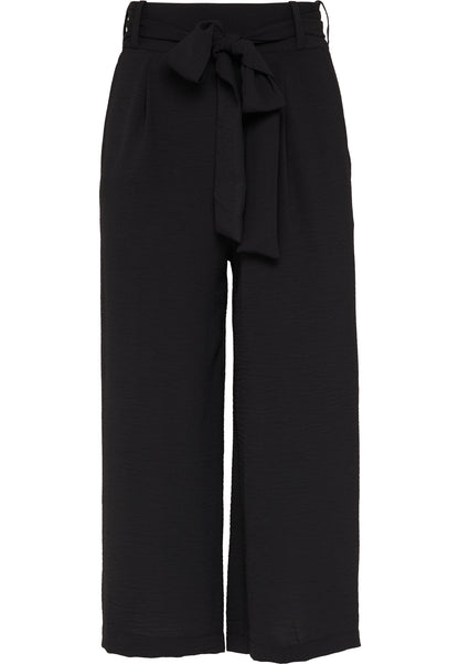 DreiMaster Klassik GL Women's Stoffhose