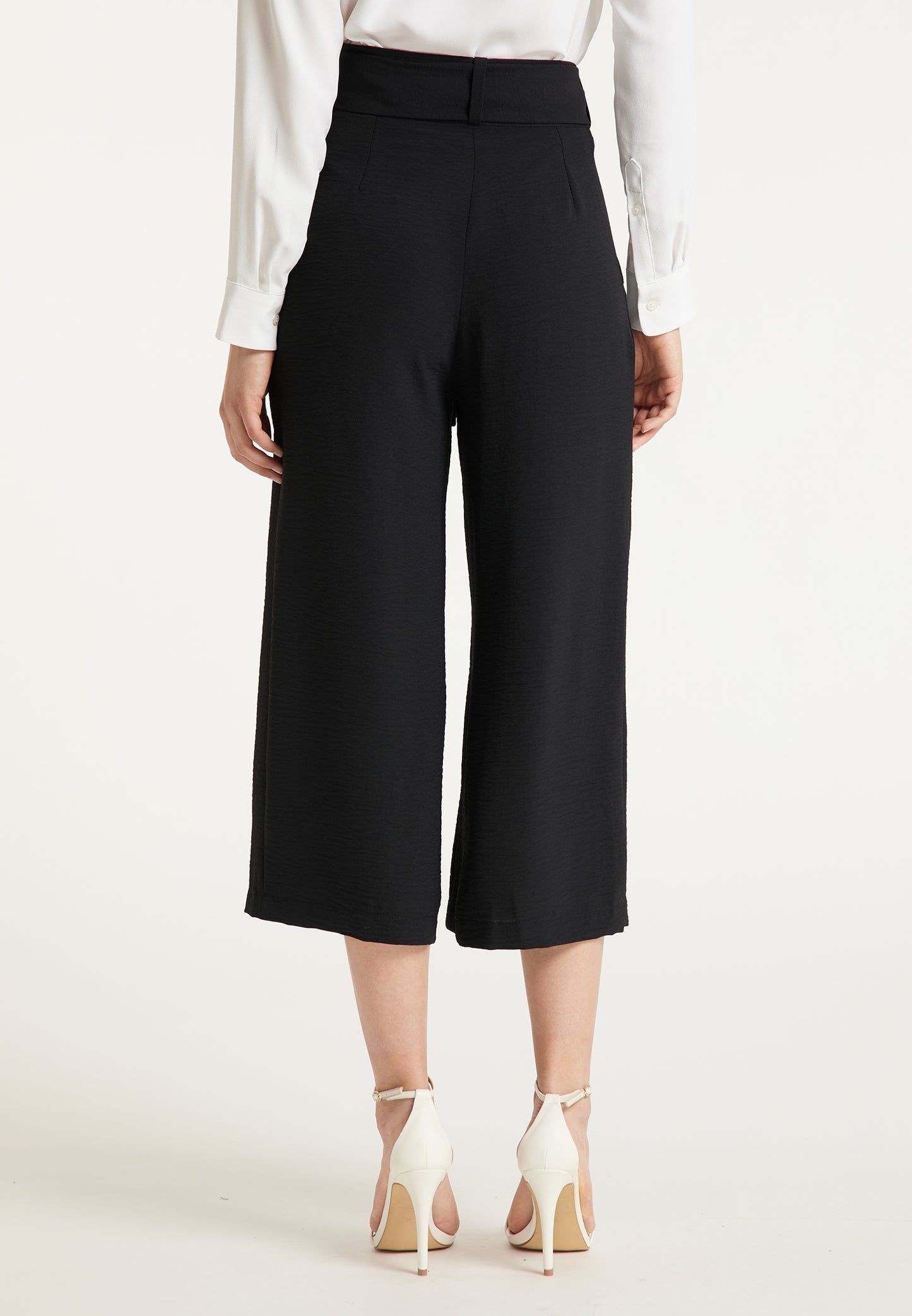DreiMaster Klassik GL Women's Stoffhose