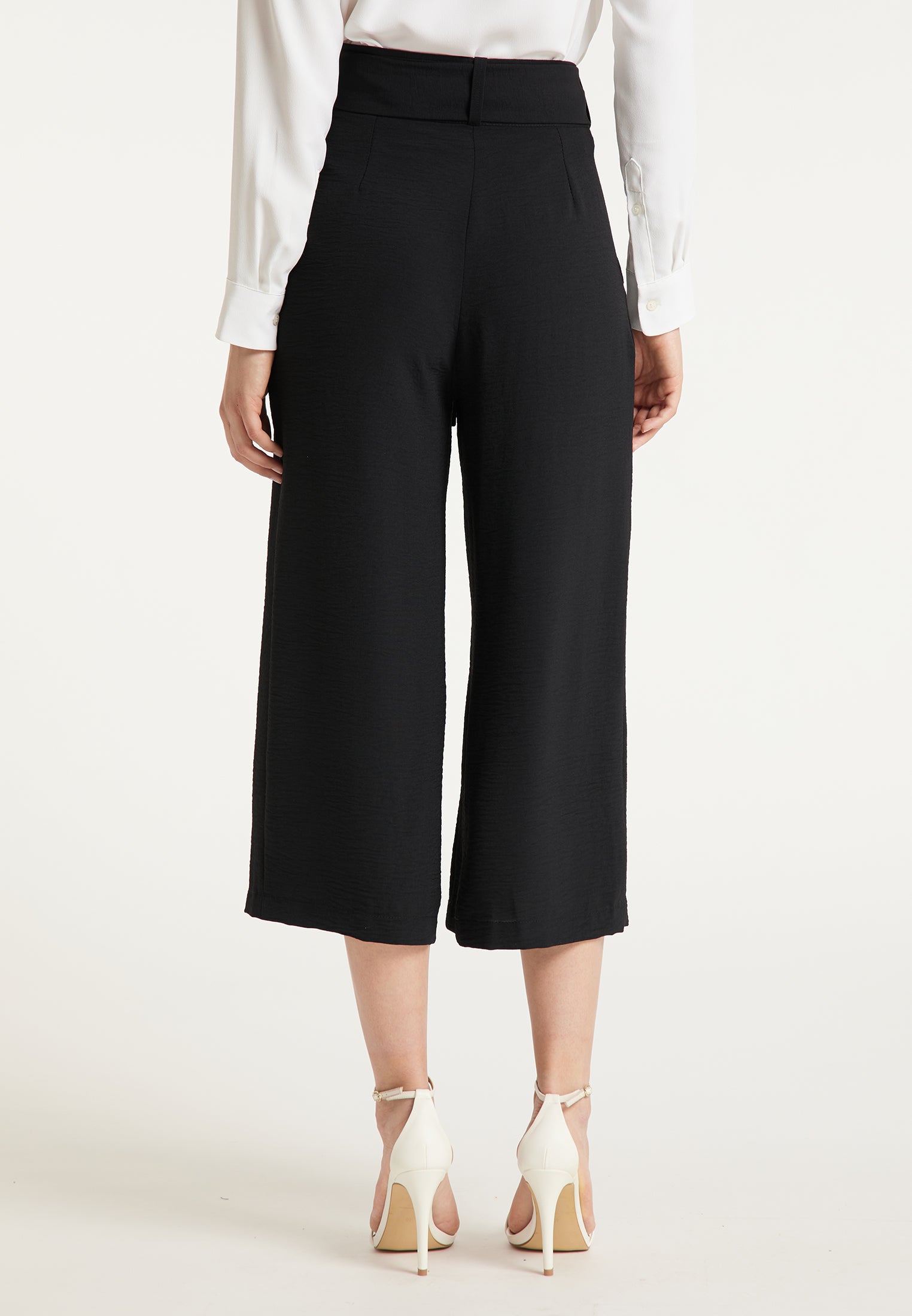 DreiMaster Klassik GL Women's Stoffhose