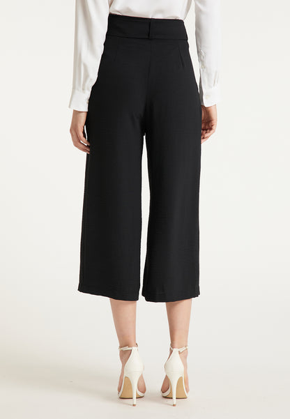 DreiMaster Klassik GL Women's Stoffhose