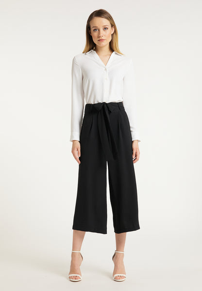 DreiMaster Klassik GL Women's Stoffhose