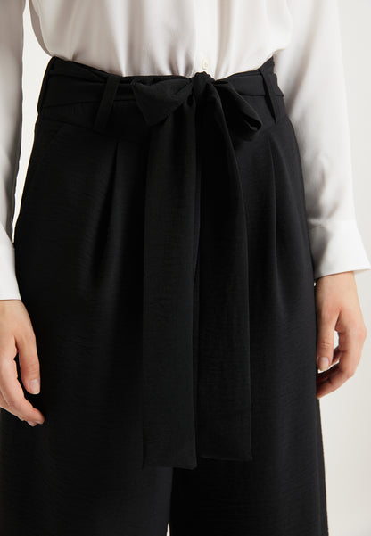 DreiMaster Klassik GL Women's Stoffhose