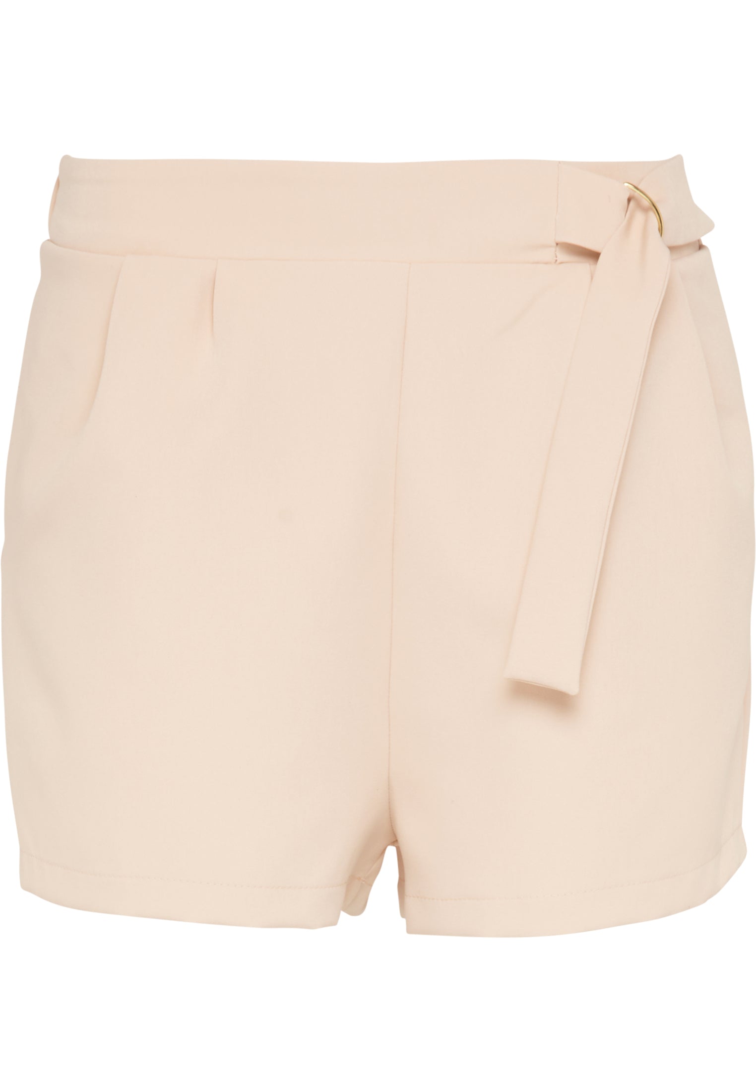 DreiMaster Klassik Women's Shorts