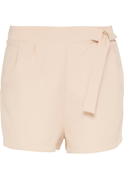 DreiMaster Klassik Women's Shorts