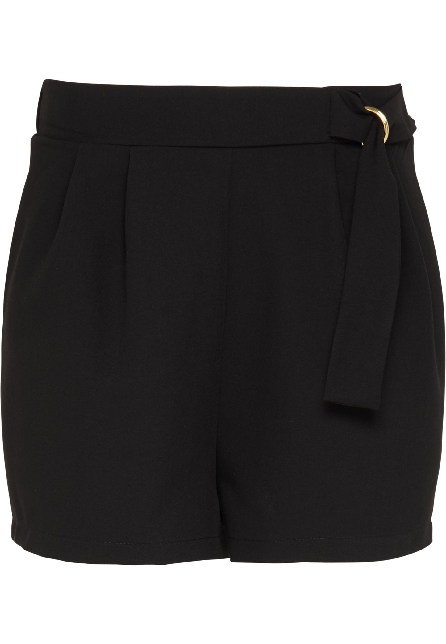 DreiMaster Klassik Women's Shorts