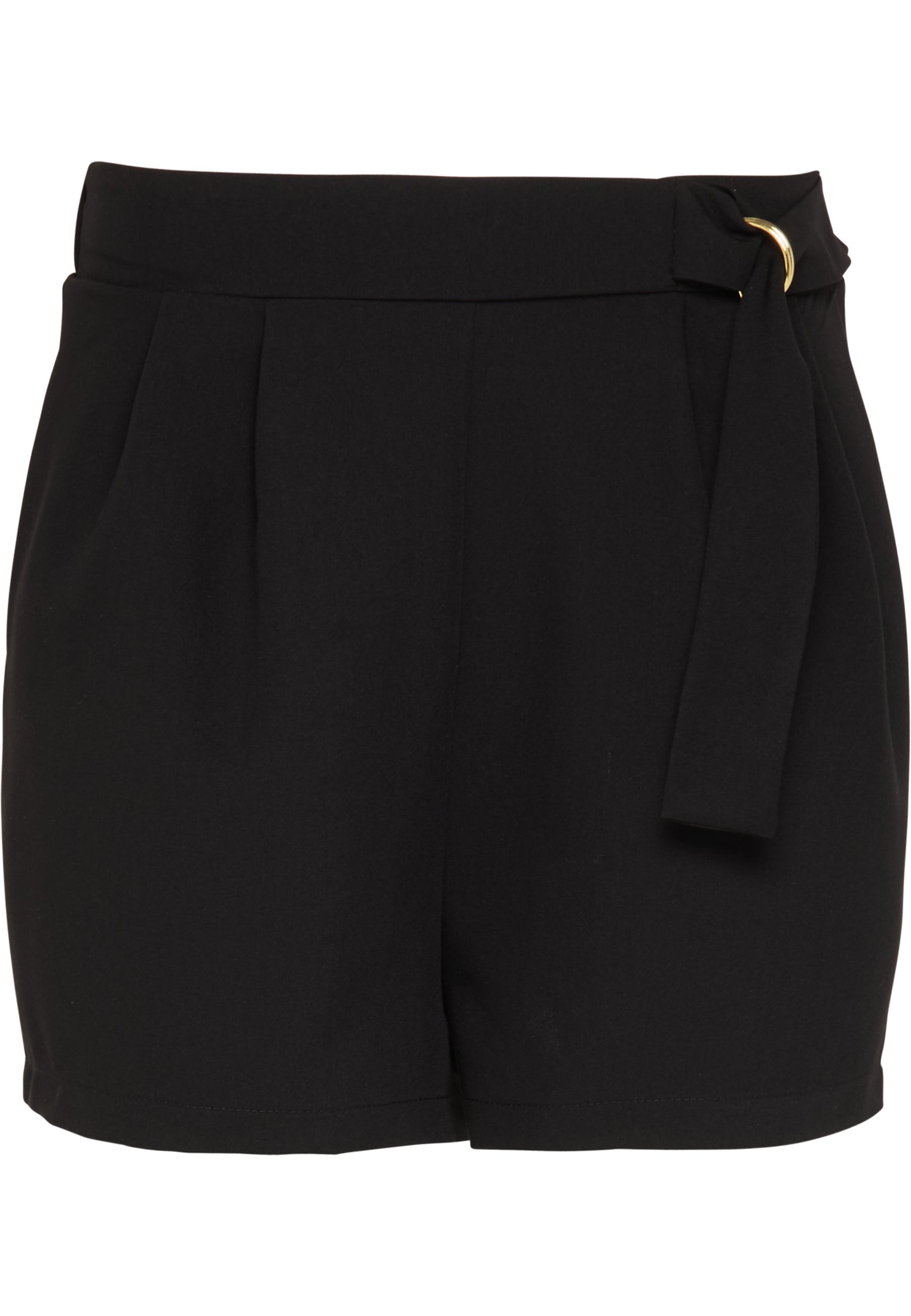 DreiMaster Klassik Women's Shorts