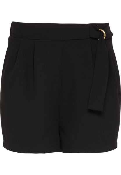 DreiMaster Klassik Women's Shorts