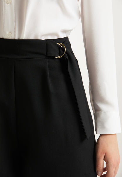 DreiMaster Klassik Women's Shorts