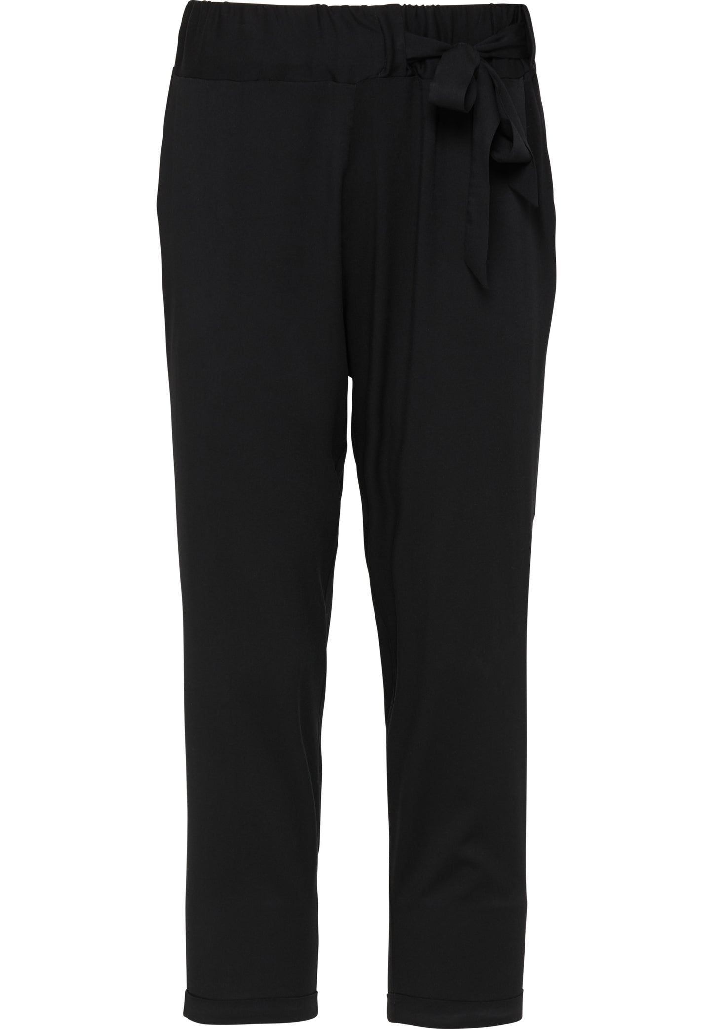 DreiMaster Klassik GL Women's Stoffhose