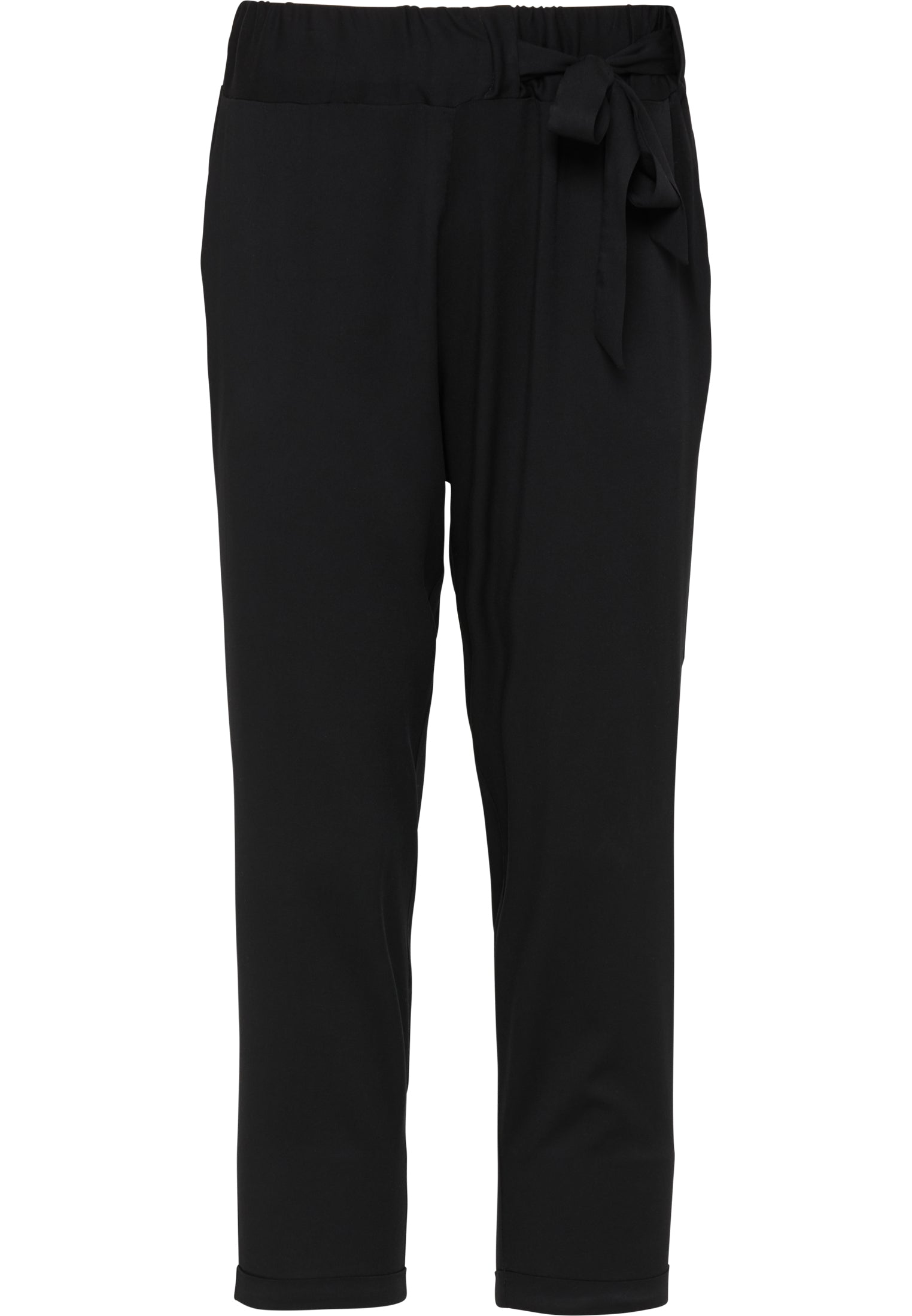 DreiMaster Klassik GL Women's Stoffhose