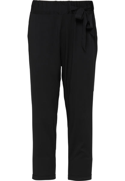 DreiMaster Klassik GL Women's Stoffhose