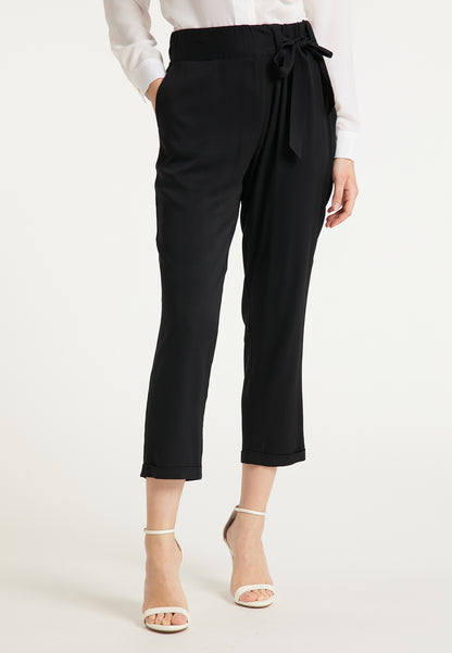 DreiMaster Klassik GL Women's Stoffhose