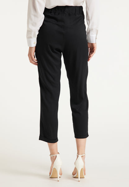 DreiMaster Klassik GL Women's Stoffhose