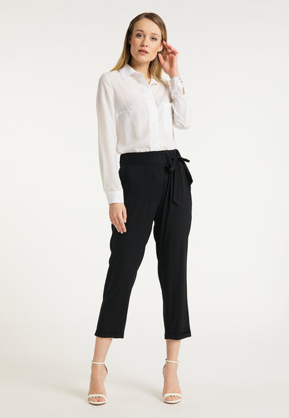 DreiMaster Klassik GL Women's Stoffhose