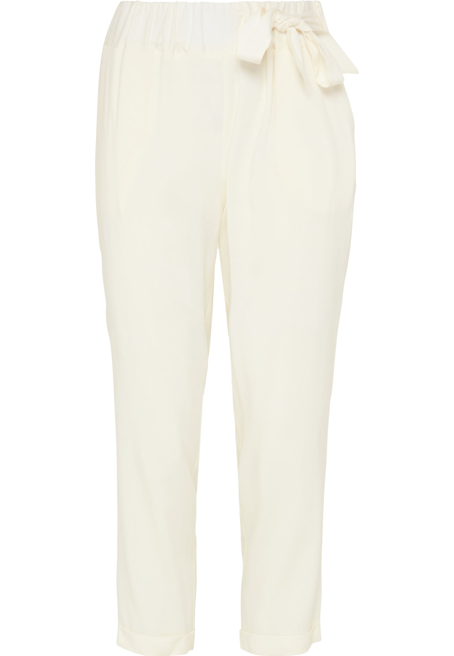 DreiMaster Klassik GL Women's Stoffhose