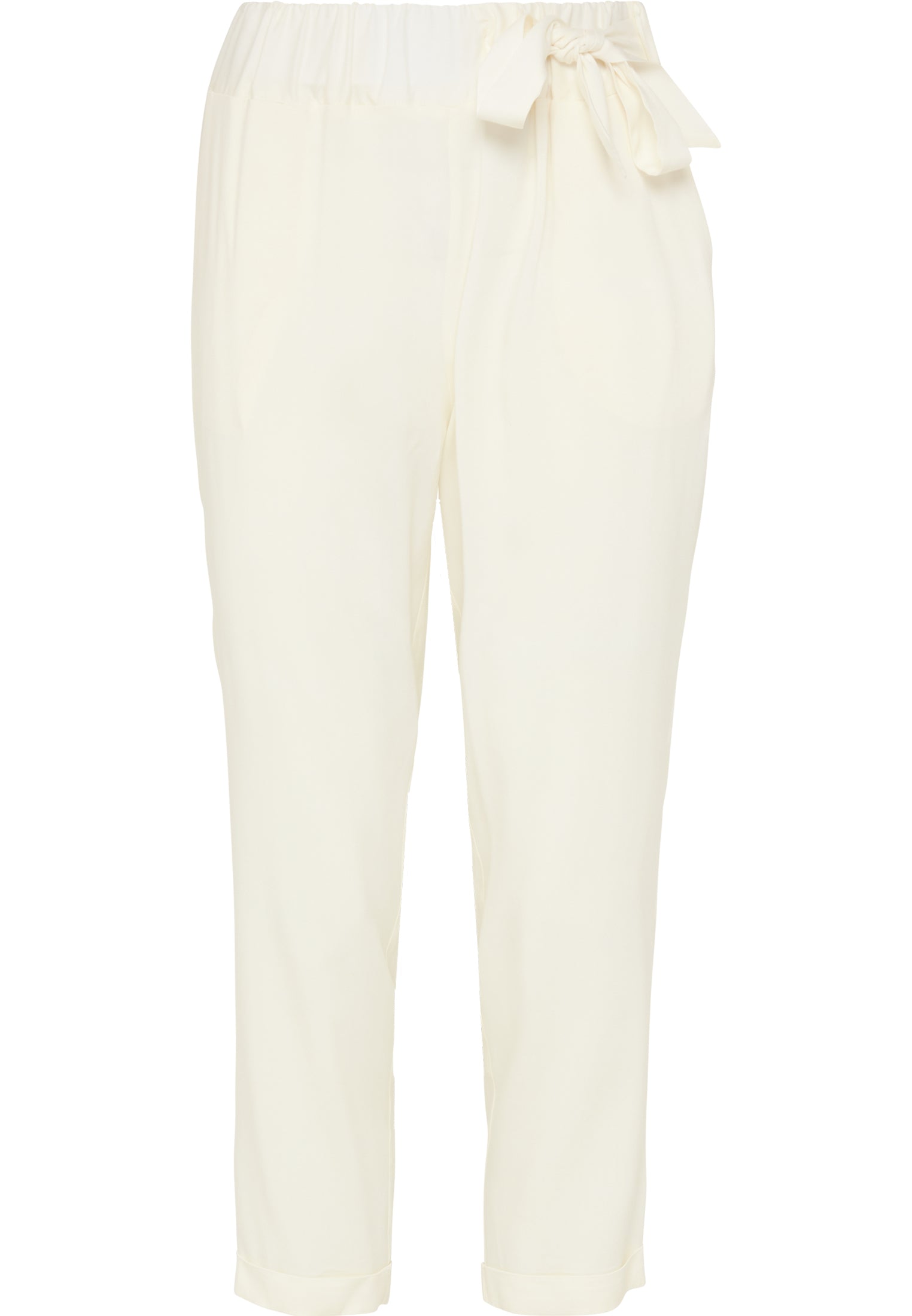 DreiMaster Klassik GL Women's Stoffhose