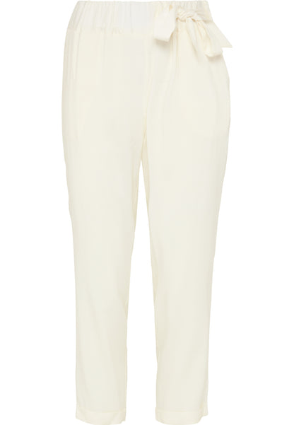 DreiMaster Klassik GL Women's Stoffhose
