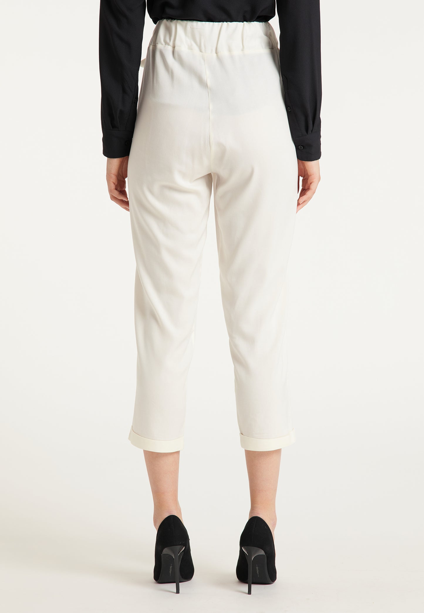 DreiMaster Klassik GL Women's Stoffhose