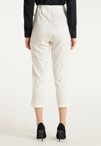 DreiMaster Klassik GL Women's Stoffhose