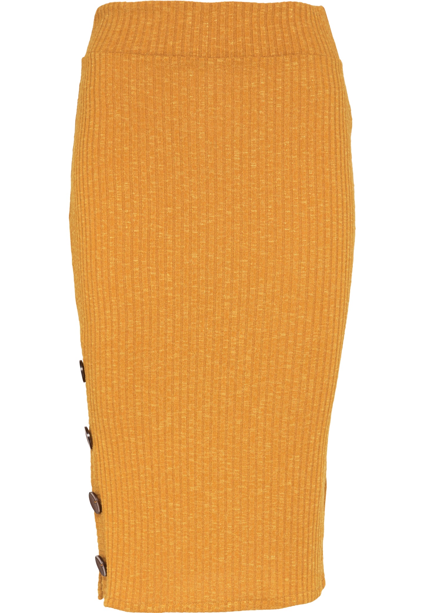 DreiMaster Klassik Women's Strickrock