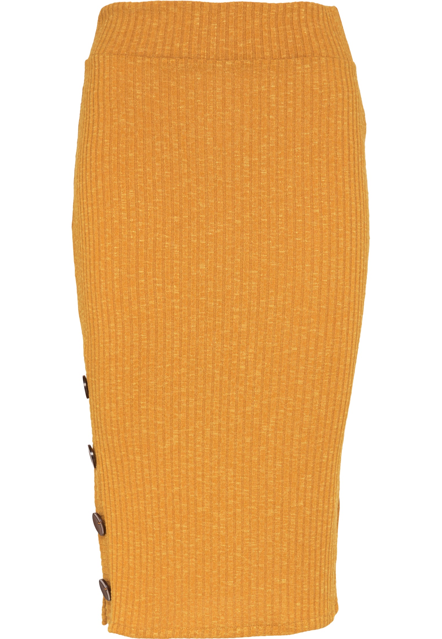 DreiMaster Klassik Women's Strickrock