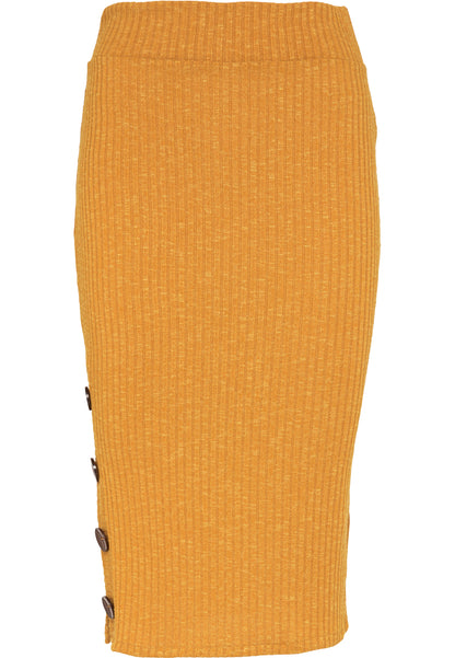 DreiMaster Klassik Women's Strickrock