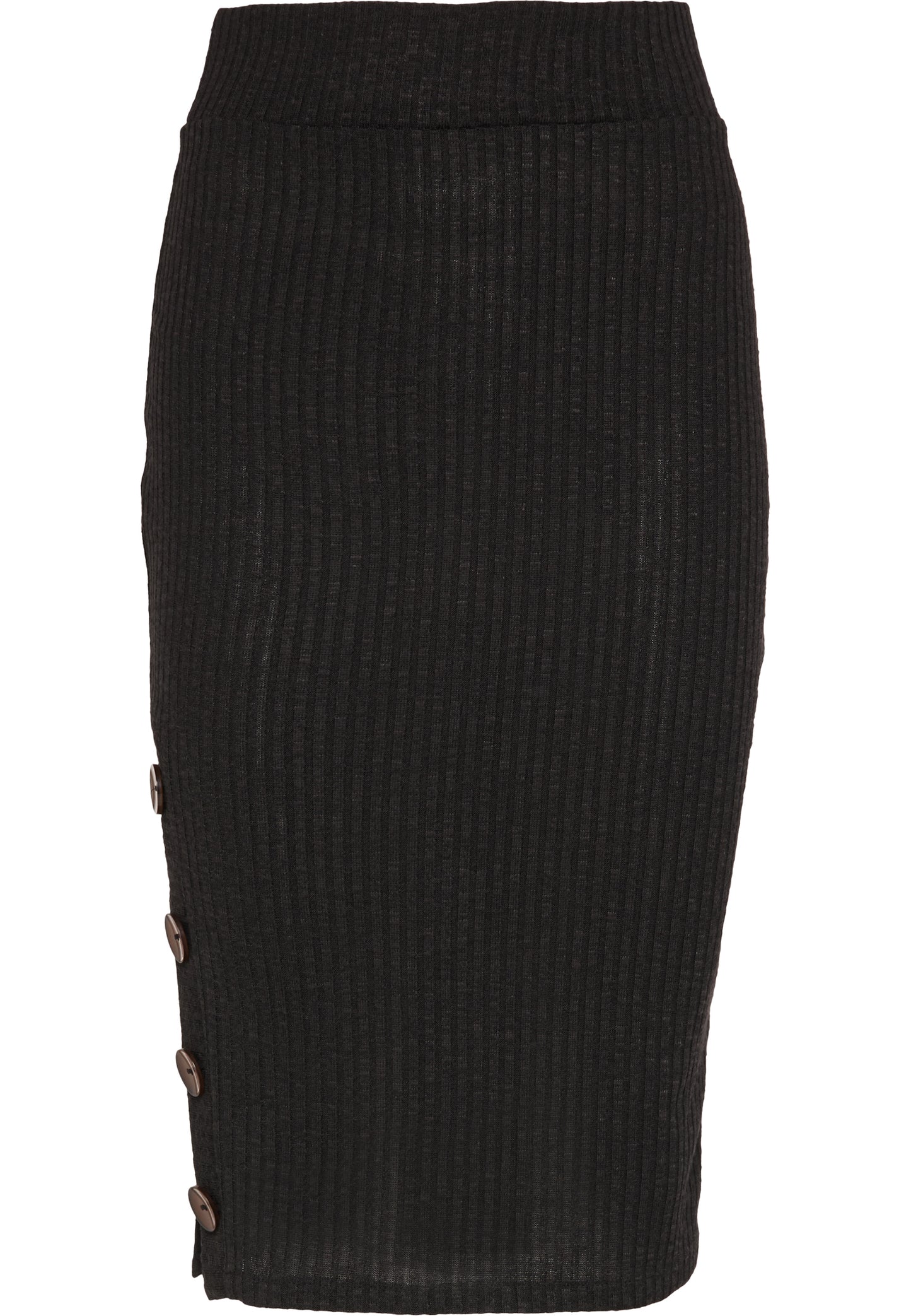 DreiMaster Klassik Women's Strickrock