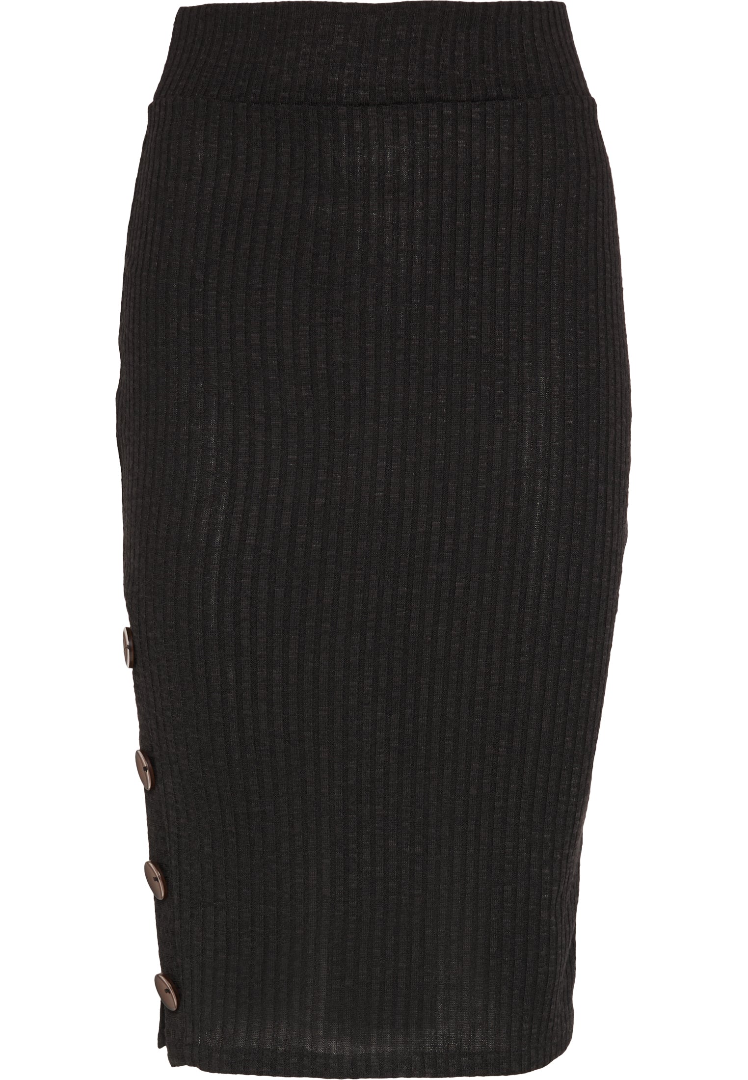 DreiMaster Klassik Women's Strickrock