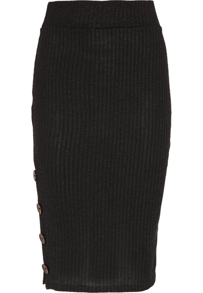 DreiMaster Klassik Women's Strickrock