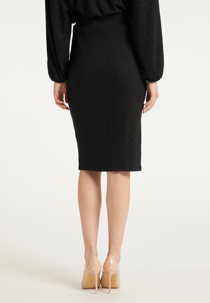 DreiMaster Klassik Women's Strickrock