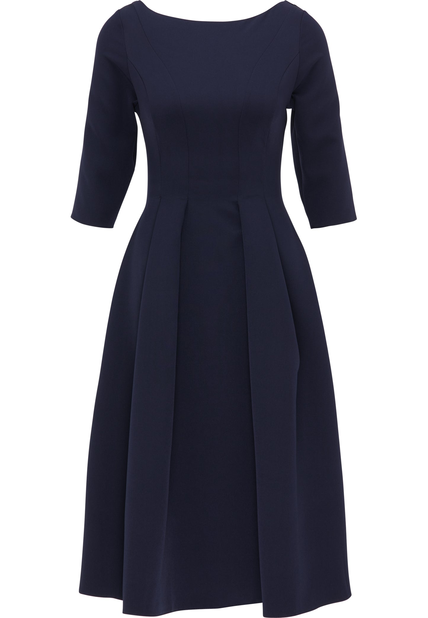 DreiMaster Klassik GL Women's Kleid