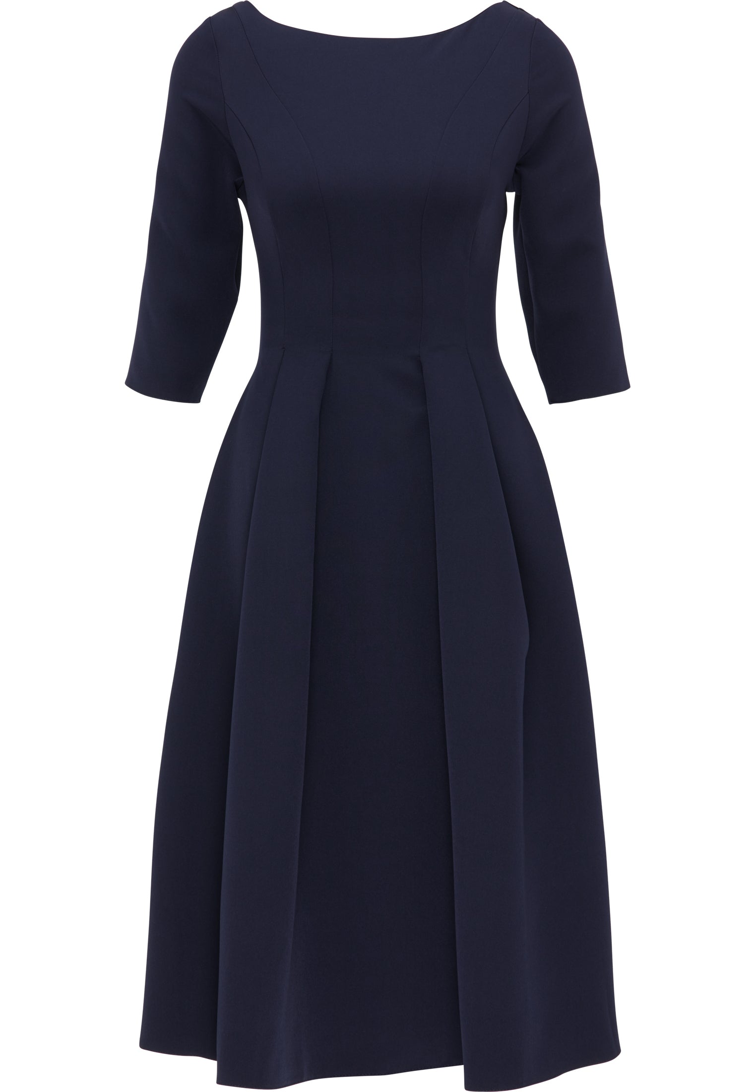DreiMaster Klassik GL Women's Kleid