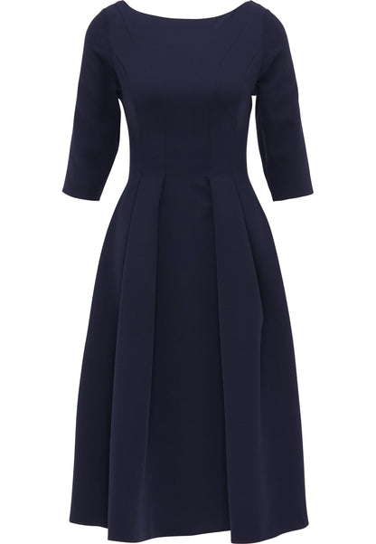 DreiMaster Klassik GL Women's Kleid