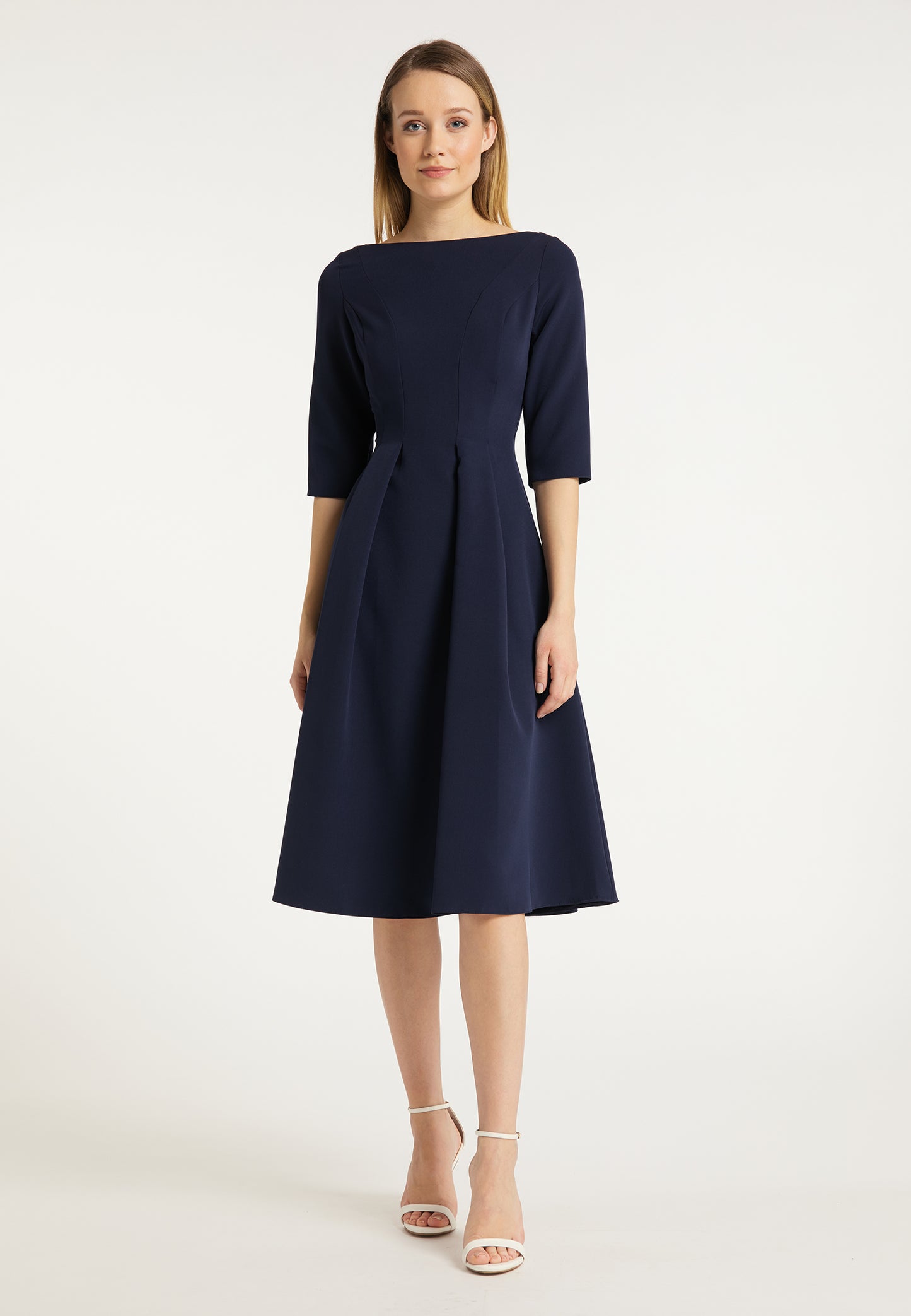 DreiMaster Klassik GL Women's Kleid