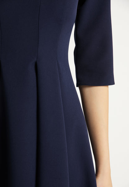 DreiMaster Klassik GL Women's Kleid