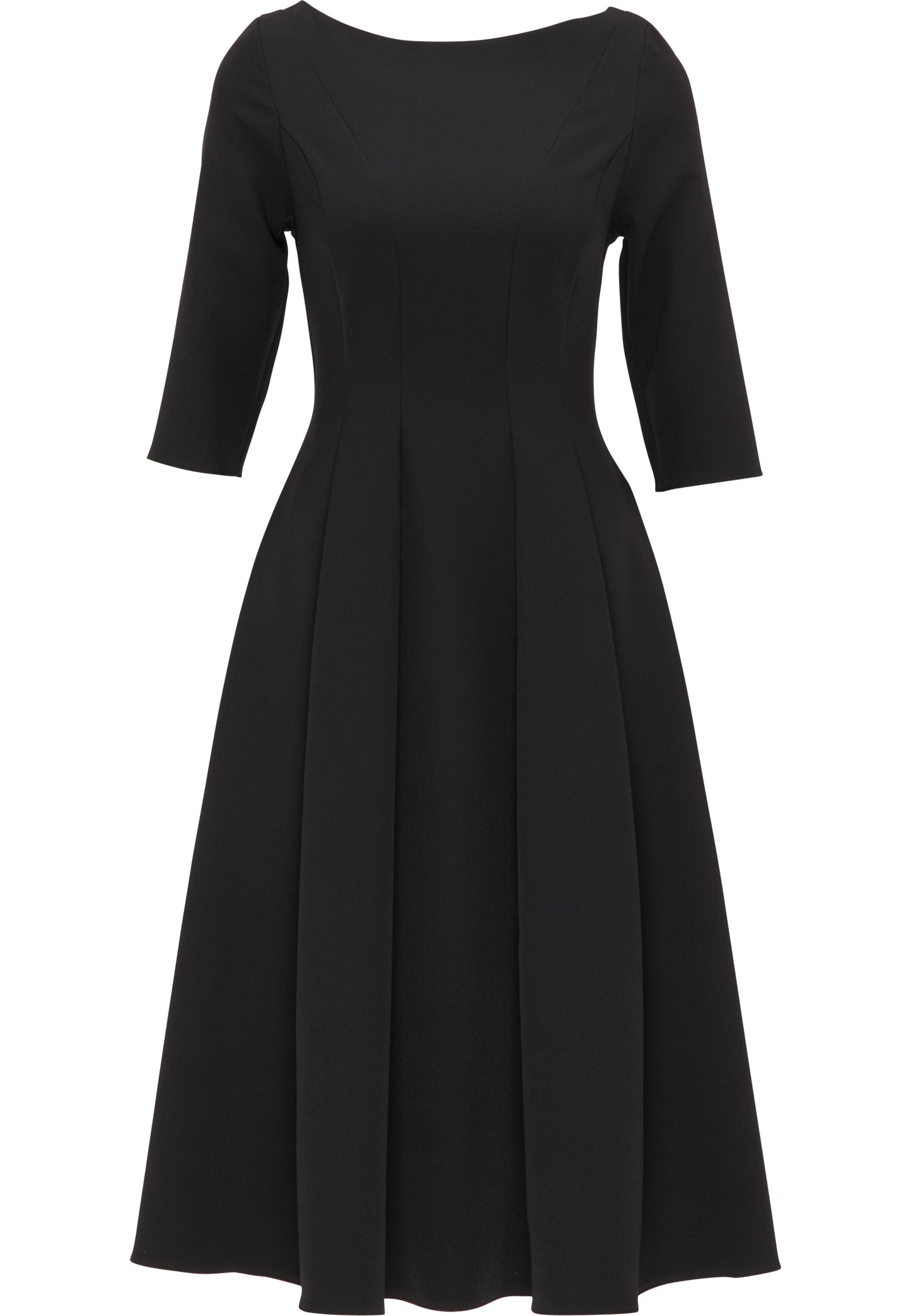 DreiMaster Klassik GL Women's Kleid