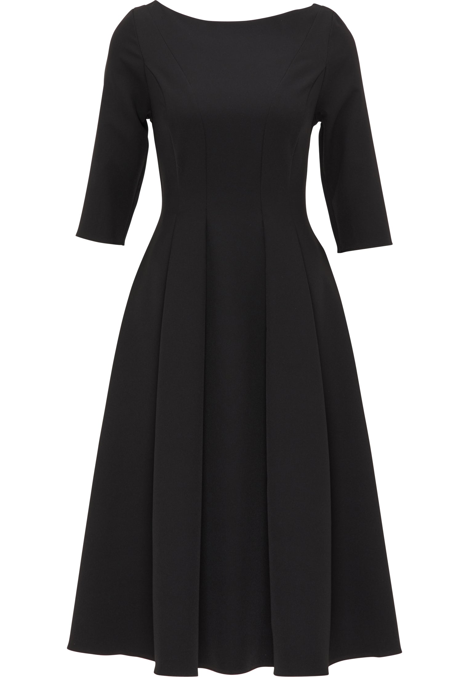 DreiMaster Klassik GL Women's Kleid