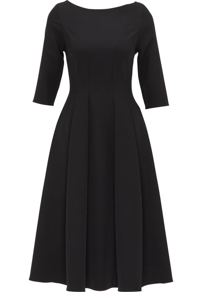 DreiMaster Klassik GL Women's Kleid