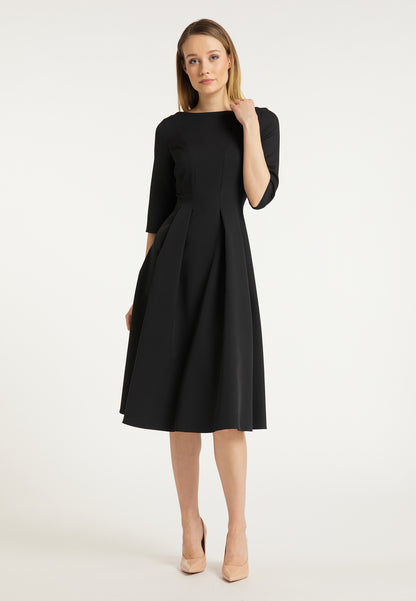 DreiMaster Klassik GL Women's Kleid