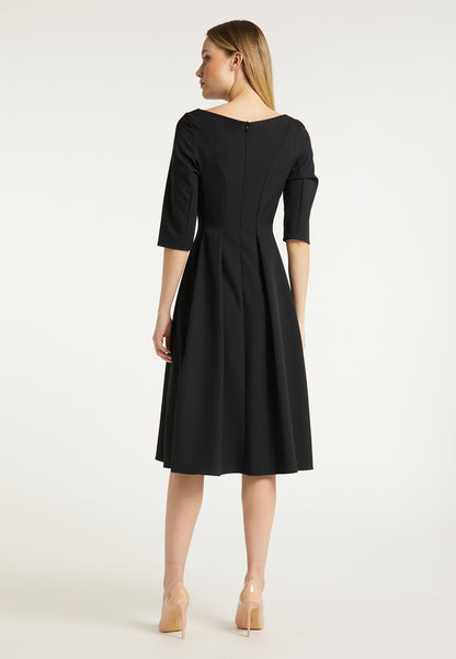 DreiMaster Klassik GL Women's Kleid