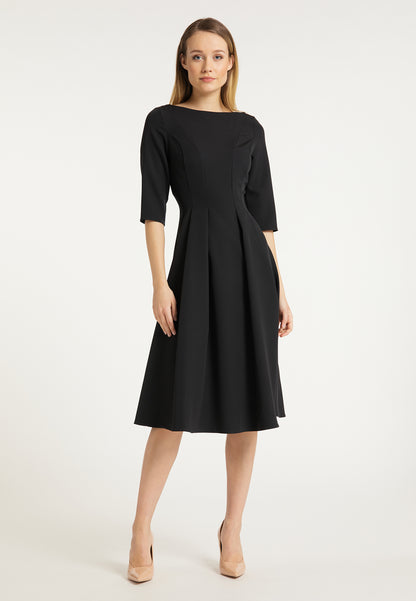 DreiMaster Klassik GL Women's Kleid