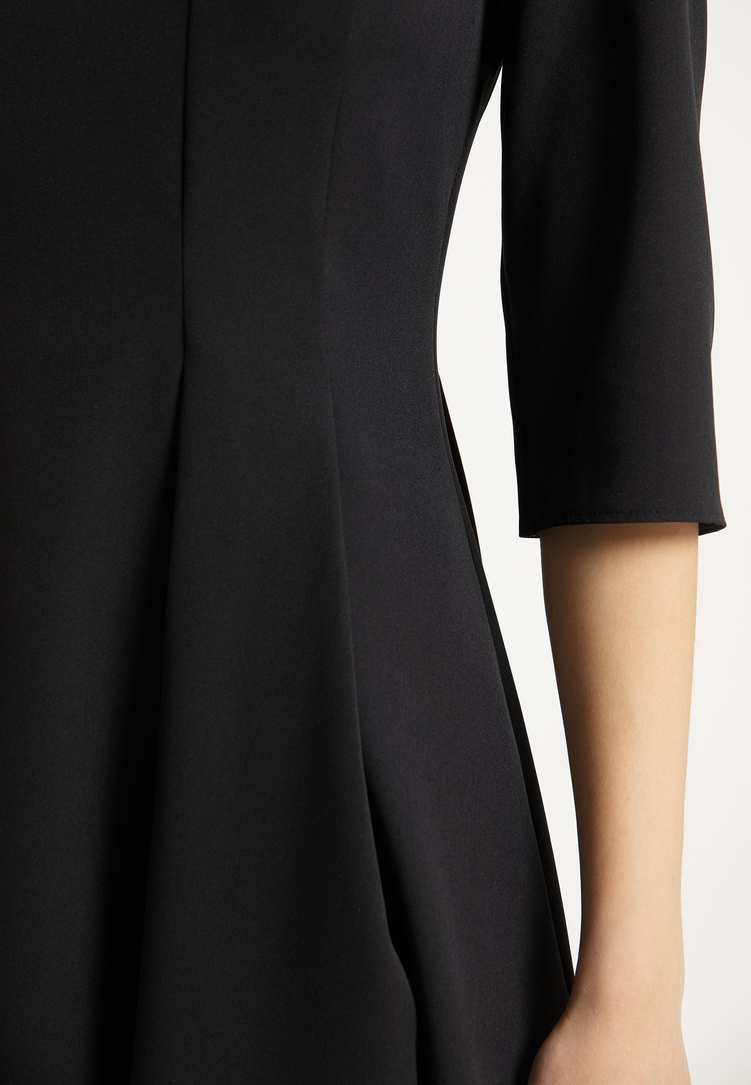 DreiMaster Klassik GL Women's Kleid