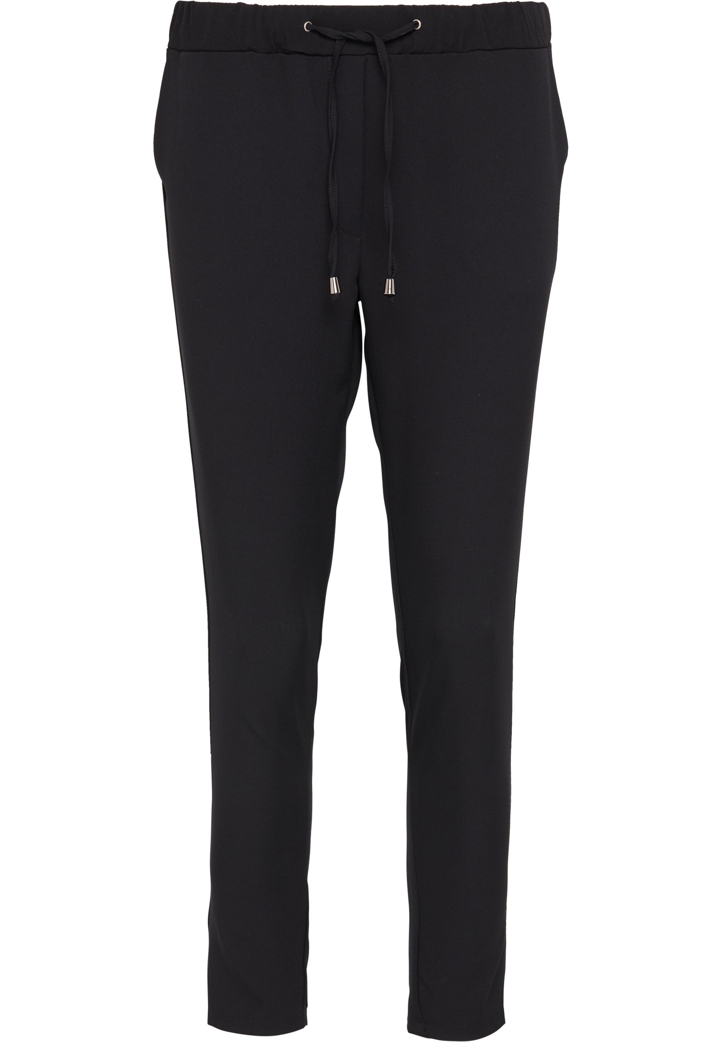 DreiMaster Klassik GL Women's Stoffhose